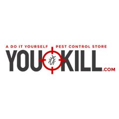 Tick Control Products | Do It Yourself Pest Control Store in Greenville