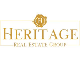 Heritage Real Estate Group