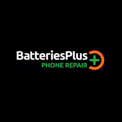 Batteries Plus Phone Repair