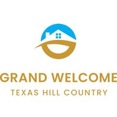 Grand Welcome Texas Hill Country Vacation Rentals & Property Management