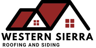 Western Sierra Roofing