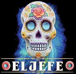 El Jefe Mexican Grill