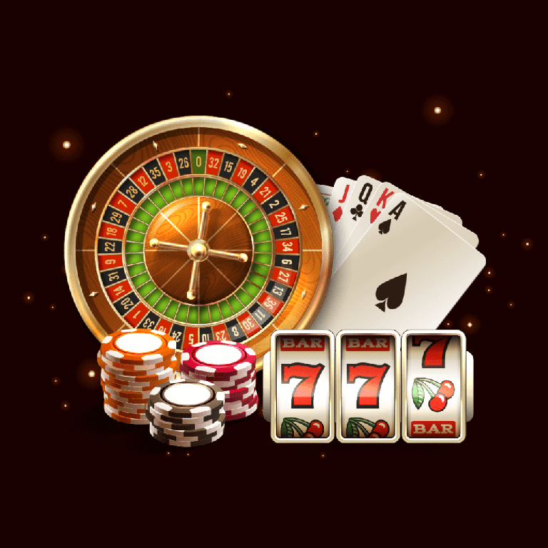 Arabic-casinos-1024x1024 by PETRA