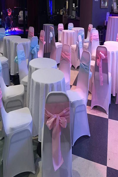  by The Westside Venue
