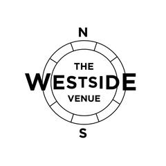 The Westside Venue