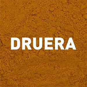 by DRUERA