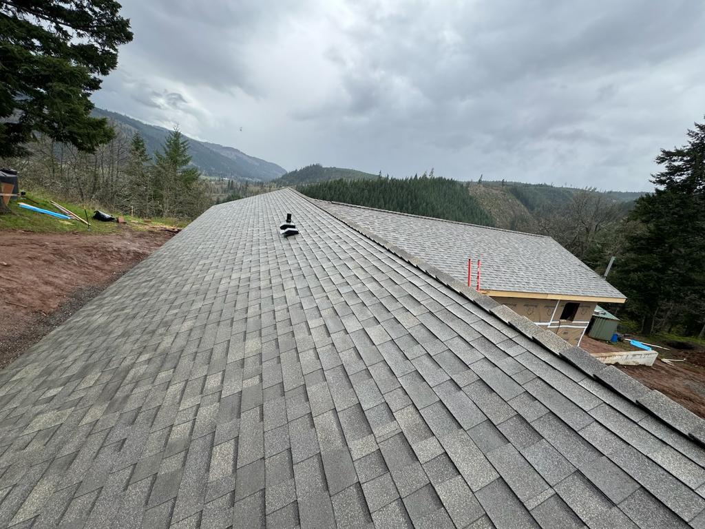  by Galindo Construction LLC