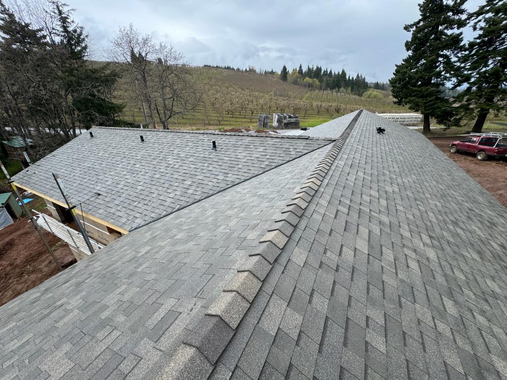  by Galindo Construction LLC