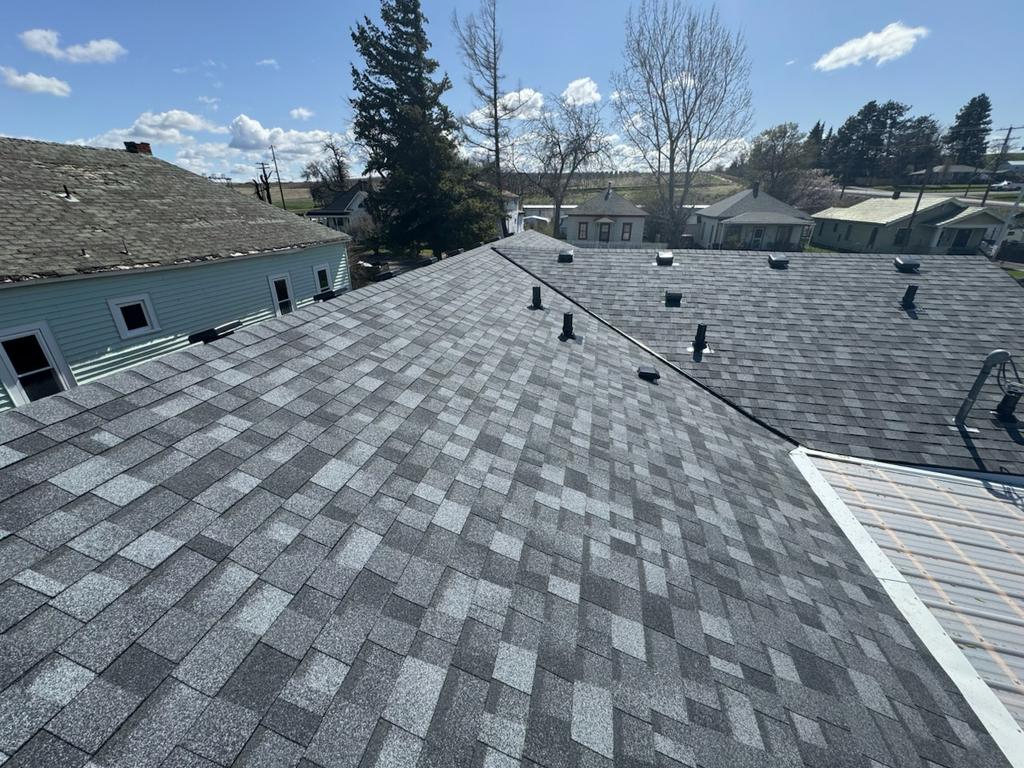  by Galindo Construction LLC
