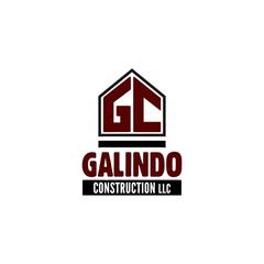 Galindo Construction LLC
