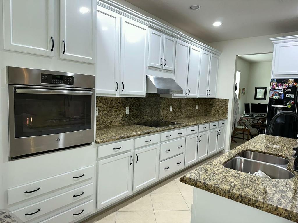  by KB Painting & Refinishing