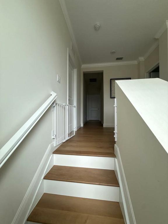  by KB Painting & Refinishing