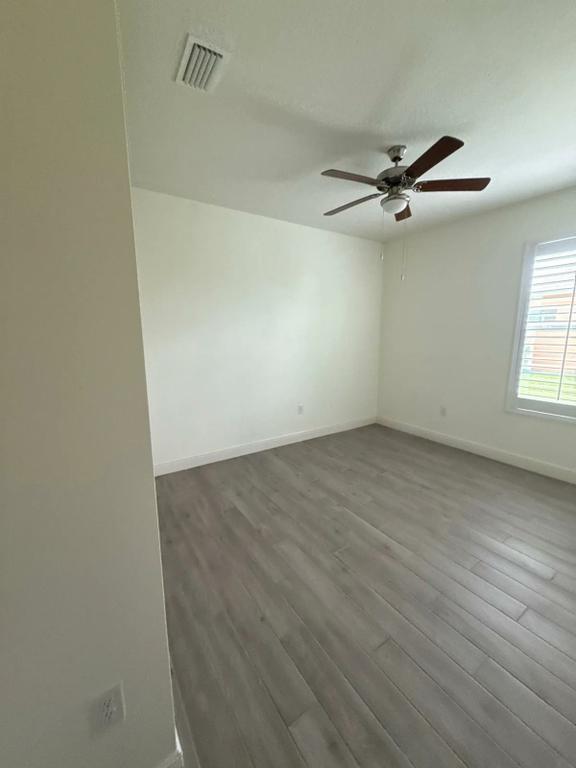  by KB Painting & Refinishing