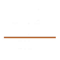 Hans and Kristin Struzyna | Real Estate Agent | The Gunderman Group