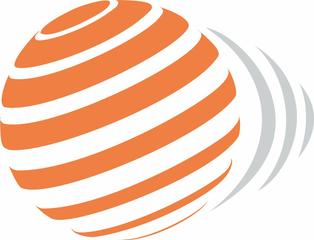 Octal IT Solution