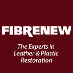 Fibrenew Troy