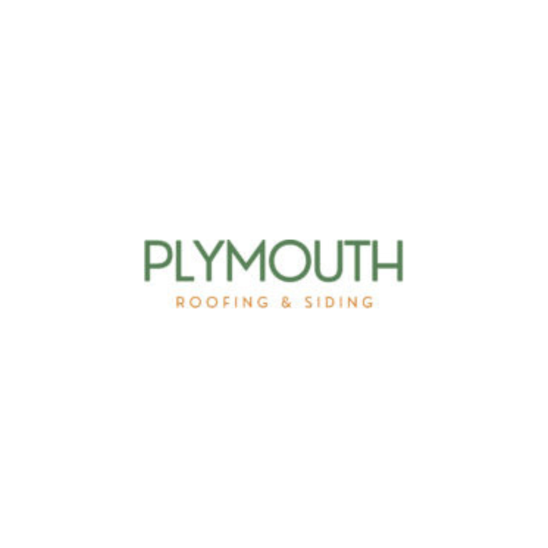  by Plymouth Roofing & Siding