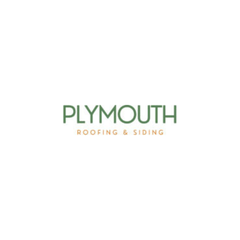 Plymouth Roofing & Siding