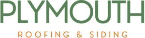  by Plymouth Roofing & Siding