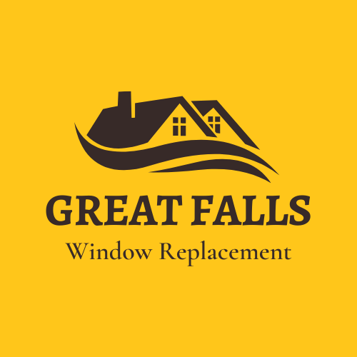 Clermont Window Replacement & Doors Clermont FL 34714 7542039045