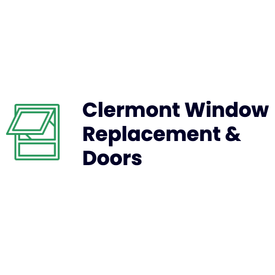 Clermont Window Replacement & Doors - Window Replacement Clermont FL & Door Installation Services by Clermont Window Replacement & Doors