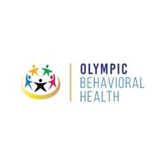 Olympic Behavioral Health on Merchantcircle thumbnail