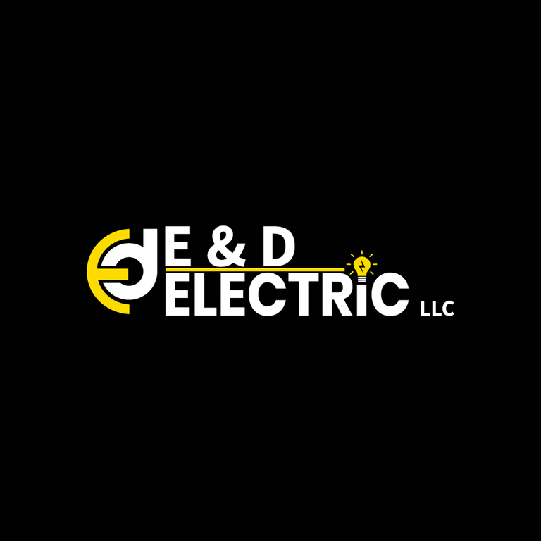  by E and D Electric LLC