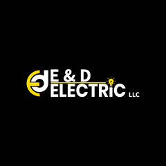 E and D Electric LLC