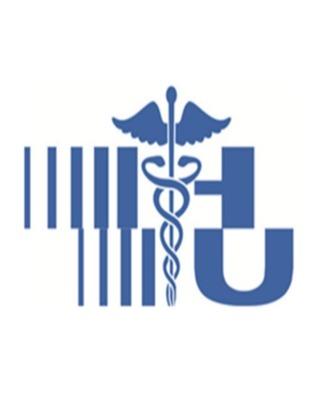  by Harmony United Psychiatric Care - Kissimmee
