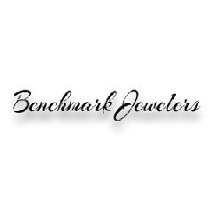 Benchmark Jewelers