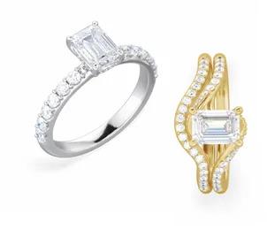  by Benchmark Jewelers