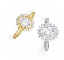  by Benchmark Jewelers