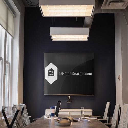  by EZ Home Search