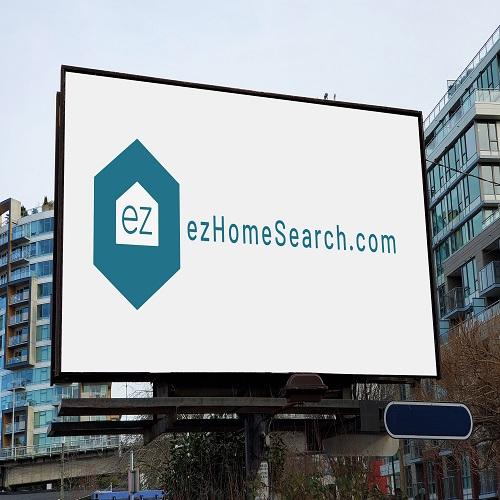  by EZ Home Search