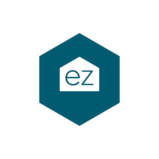  by EZ Home Search