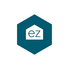 EZ Home Search