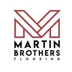 Martin Brothers Flooring