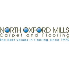 North Oxford Mills