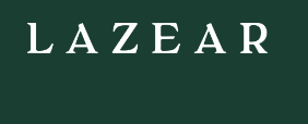 Lazear Capital Partners