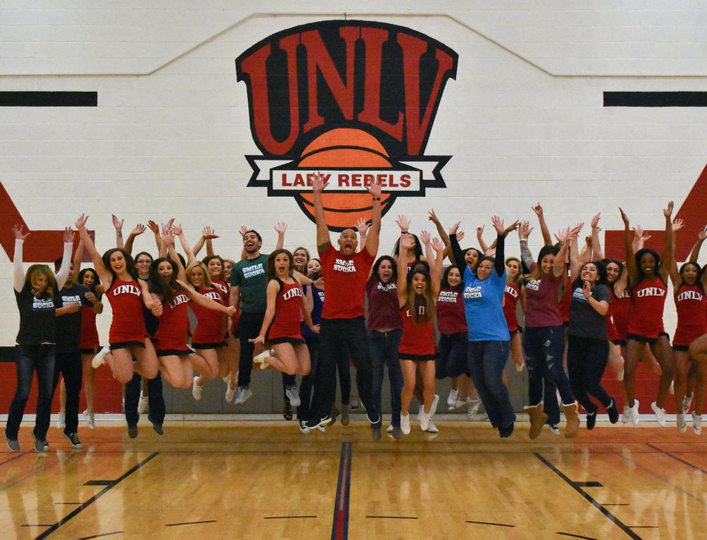 Aloha Orthodontics Las Vegas NV 89135 7026425642 Dentistry