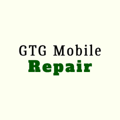 GTG Mobile Repair