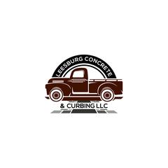 Leesburg Concrete and Curbing LLC