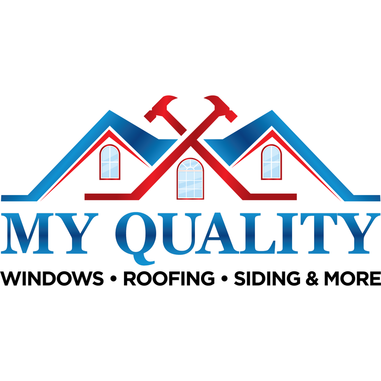 My Quality Windows, Roofing, Siding & More of Shelby Twp by My Quality Windows, Roofing, siding contractor & More of Shelby Twp