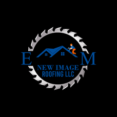 New Image Roofing LLC
