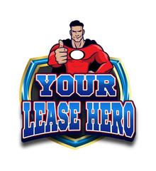 Your Lease Hero