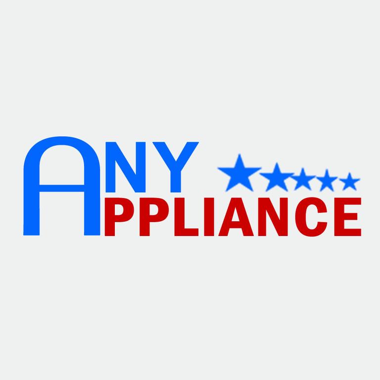  by Airtemp Company
