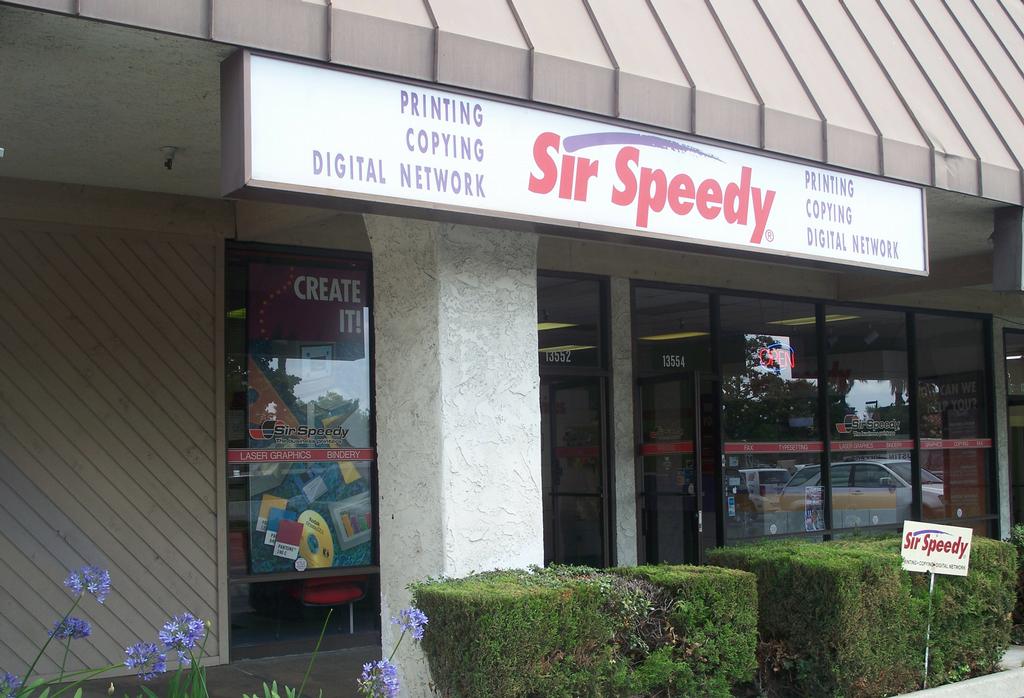 speedy prints cropped.jpg by Sir Speedy Print Center