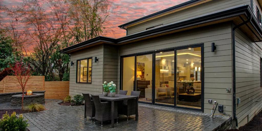  by Pillar Build Group Sydney Builders