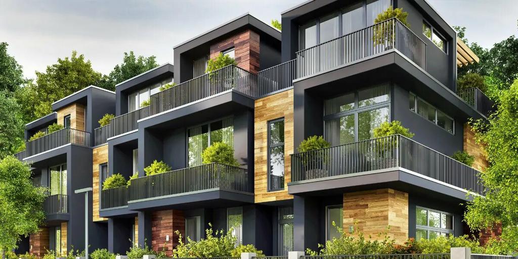  by Pillar Build Group Sydney Builders