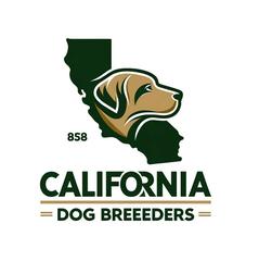 Dog Breeders California